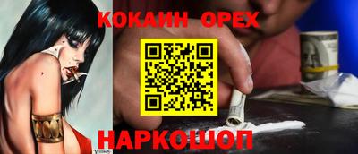 гашик Нальчик