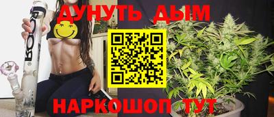 гашик Нальчик